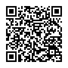 QR code zu  Aussichtspunkt Leimenfelsen