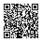 QR code zu  Aussichtspunkt Schloßberg