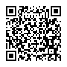 QR code zu  Aussichtspunkt Meinetshaldenfelsen
