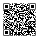 QR code zu  Aussichtspunkt Strichfelsen