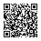 QR code zu  Aussichtspunkt Pointe de Chésery ou de Bécret