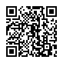 QR code zu  Aussichtspunkt 70118
