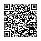 QR code zu Aussichtspunkt Rocher Hirschfels