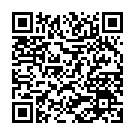 QR code zu  Aussichtspunkt Point de Vue de Pergine