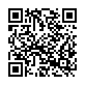 QR code zu Aussichtspunkt 70121