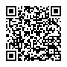 QR code zu Aussichtspunkt Felser Warte