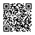 QR code zu Aussichtspunkt Höhe 633