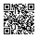 QR code zu  Aussichtspunkt 70124
