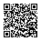QR code zu Aussichtspunkt Ganzalaeta