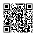 QR code zu  Aussichtspunkt 70126