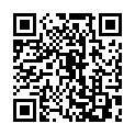 QR code zu Aussichtspunkt 70127