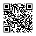 QR code zu  Aussichtspunkt 70130