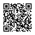 QR code zu  Aussichtspunkt 70131