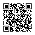 QR code zu  Aussichtspunkt 70134