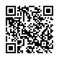 QR code zu  Aussichtspunkt 70138