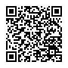 QR code zu Aussicht Sulzer Wasserfall