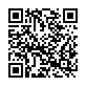 QR code zu Aussichtspunkt 70141