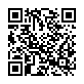 QR code zu Aussichtspunkt 70142
