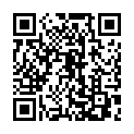 QR code zu  Aussichtspunkt 70143