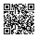 QR code zu Aussichtspunkt 70144