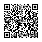 QR code zu Aussichtspunkt Aussichtsturm