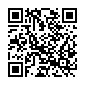 QR code zu  Aussichtspunkt 70147