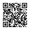 QR code zu Aussichtspunkt 70148