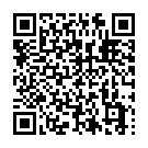 QR code zu  Aussichtspunkt Kremenjak