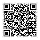 QR code zu  Aussichtspunkt Malerwinkel