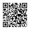 QR code zu Aussichtspunkt 70152