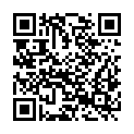 QR code zu Aussichtspunkt 70154