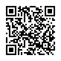 QR code zu  Aussichtspunkt 70157