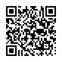 QR code zu  Aussichtspunkt 70158