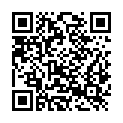 QR code zu Aussichtspunkt Hohbühl