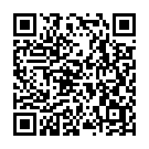 QR code zu  Aussichtspunkt Scheibenfeuerplatz