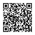 QR code zu  Aussichtspunkt Belvédère du pierrier