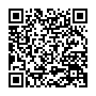 QR code zu Aussichtspunkt Naturbeobachtungsplattform