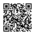 QR code zu  Aussichtspunkt 70165