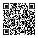 QR code zu  Aussichtspunkt Rempeneck