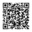 QR code zu Aussichtspunkt Annahütte