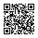QR code zu  Aussichtspunkt 70168