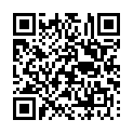 QR code zu  Aussichtspunkt 70169
