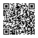 QR code zu Aussichtspunkt Wolfsgrube