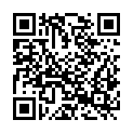 QR code zu Aussichtspunkt 70171