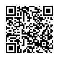 QR code zu Aussichtspunkt 70175