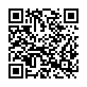 QR code zu  Aussichtspunkt 70176