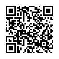 QR code zu Aussichtspunkt 70177