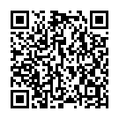 QR code zu Aussichtspunkt Rappenfelsen
