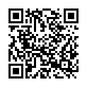 QR code zu  Aussichtspunkt 70179