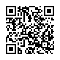 QR code zu Aussichtspunkt 70182